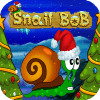 Snail Noël Story Bob加速器