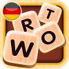 Wörter Guru - Worträtsel suchen auf Deutsch