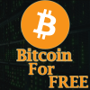 Tips Get Free Bitcoin加速器