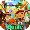 Guide for Subway Surf