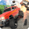 Battle Cars online加速器