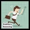 Godines Run