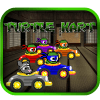 turtle kart