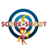 Score Shoot加速器