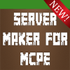 服务器厂商对于PE的Minecraft加速器