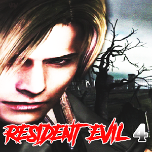 Pro Resident Evil 4 Tips加速器