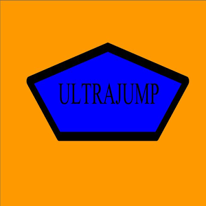 UltraJump加速器