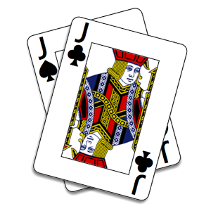 Trickster Euchre加速器