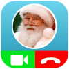 Video Call From Santa Prank加速器