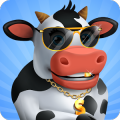 Tiny Cow - Idle Clicker