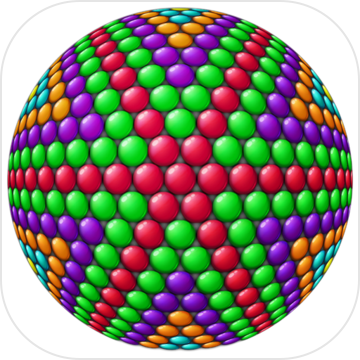 Bubble Drop加速器