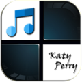 Piano Tiles - Katy Perry加速器