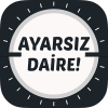 Ayarsız Daire!