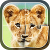 Learn Animals - Kids Puzzle加速器