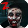 The Dead Walker: Zombie Train加速器