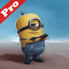 How To Draw Minions