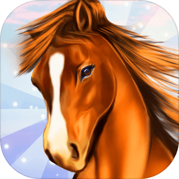 Horse Paradise - My Dream Ranch加速器