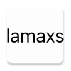 lamaxs