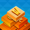 Word Stacker