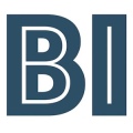 Boggle Intl.