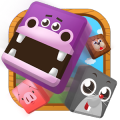 Free Mahjong Solitaire