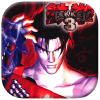 TEKKEN 3 : guide for moves