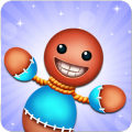 kick buddy Adventure World