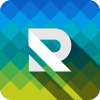 RENEMBER