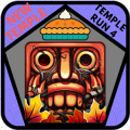 Temple Run 4