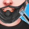 Celebrity Beard Fashion Salon