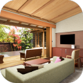 Can you escape Villa Izu