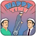 happy wheels segway guy game