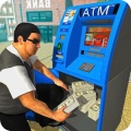 银行现金安全范Sim：ATM现金运输游戏加速器