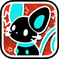 browse crusher mouse加速器