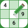 Sudoku - Free & Offline