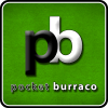 Pocket Burraco