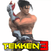 New Tekken 3 Cheat加速器