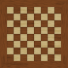 Master Checkers Free