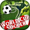 足球世界杯 – 世界杯足球 - 足球测验加速器