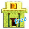 Jerusalem Temple 3D 2 free