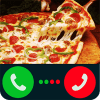 Call From Pizza 3加速器