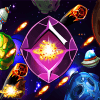Jewel Three Legend加速器