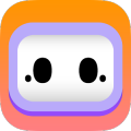 Switch & Glitch - Coding Game
