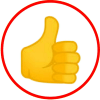 FTCS Social Sciences Exam Success加速器