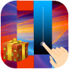 piano tiles bts