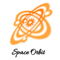 Space Orbit- Gravity Game