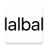 lalbal加速器