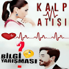 Kalp Atışı Tahmin Ve Bilgi Yarışması