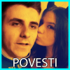 Povesti cu YouTuberi加速器