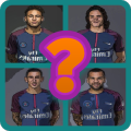 PSG player Quiz加速器